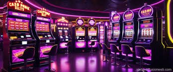 walo88 sports betting and casino games on mobile in the Philippines
