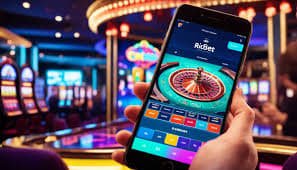 Filipino players enjoying walo88 sports and casino entertainment on mobile